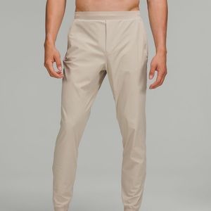 Surge Jogger Lululemon Athletica